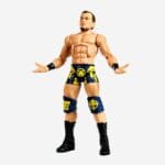 ⁦WWE Austin Theory Elite Collection Action Figure⁩ - الصورة ⁦2⁩