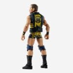 ⁦WWE Austin Theory Elite Collection Action Figure⁩ - الصورة ⁦4⁩