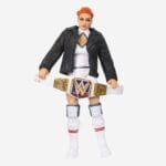 WWE Elite Collection Becky Lynch Action Figure - Image 2