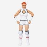 WWE Elite Collection Becky Lynch Action Figure - Image 4