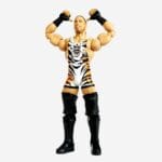 ⁦WWE Rob Van Dam Elite Collection Action Figure⁩ - الصورة ⁦3⁩