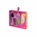 Our Generation Doll Hair Salon Set - Image 2