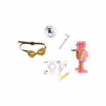 Our Generation Blanca Inventor Doll - Image 2