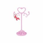 Our Generation Maeva with Pierced Ears 18" Jewelry Doll - Image 4