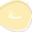 سنة