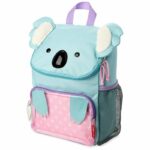 Koala Dog Big Kid Backpack Skip Hop