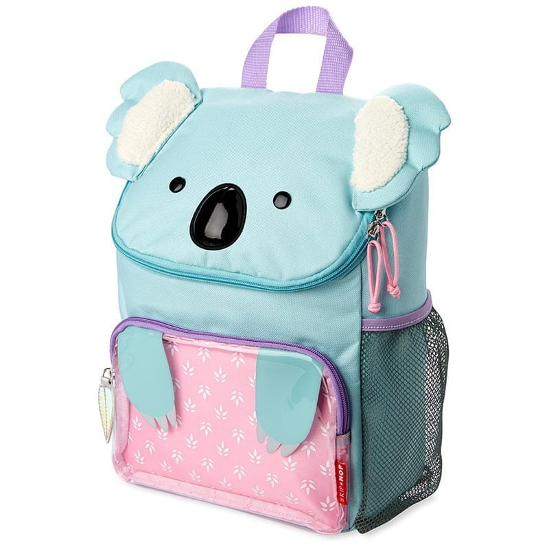 Koala Dog Big Kid Backpack Skip Hop Koala Dog Big Kid Backpack Skip Hop