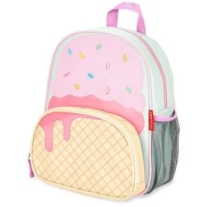 Ice Cream Little Kid Backpack Skip Hop