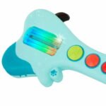 B.Toys Mini Dog Guitar - Image 3