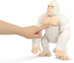 Terra Electronic Toy Gorilla Jungle Playset - Image 6