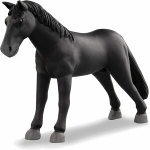 Terra Tennessee Walking Horse Figurine