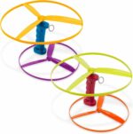 Battat Skycopter Toy