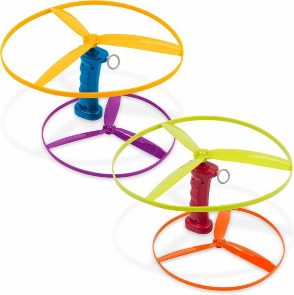 Battat Skycopter Toy