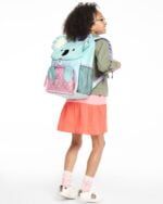 Koala Dog Big Kid Backpack Skip Hop - Image 4