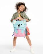 Koala Dog Big Kid Backpack Skip Hop - Image 2