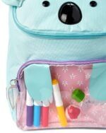 Koala Dog Big Kid Backpack Skip Hop - Image 3