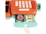 Battat Cash Register Playset Closed Box - Image 3