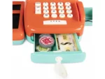 Battat Cash Register Playset Closed Box - Image 3