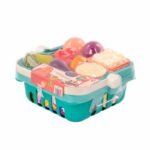 B.Toys Play Food Freshly Picked - Image 2
