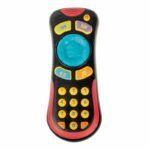 Winfun Light 'N Sounds Remote Control - Image 2