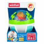 Winfun Playground Sorter Ball - Image 3