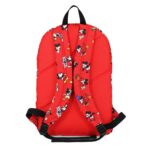 Disney Store Mickey Mouse Through the Years Backpack - Image 3