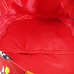 Disney Store Mickey Mouse Through the Years Backpack - Image 4
