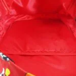 Disney Store Mickey Mouse Through the Years Backpack - Image 4