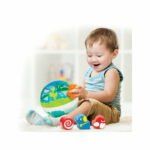 Winfun Playground Sorter Ball - Image 2