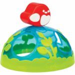 Winfun Playground Sorter Ball - Image 4