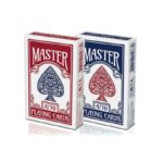 Ks Games Playing Cards