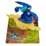 Spin Master Bakugan Special Attack - Assorted colors - Image 3