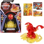 Spin Master Bakugan Special Attack - Assorted colors - Image 4