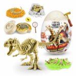 Zuru Alive Dino Fossil - Image 3
