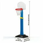 Dolu Basket Extendable 5 Levels - Image 3
