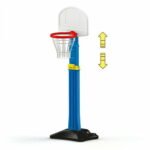 Dolu Basket Extendable 5 Levels - Image 4