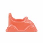 Dolu Car Potty For Toddlers Assorted 7169 - Image 2