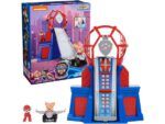 Spin Master PAW Patrol - Observation Tower With Slide And Figure - Image 5