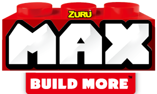 MAX Build More