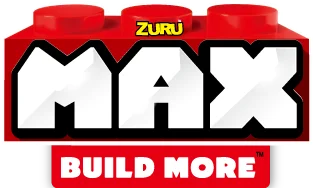 MAX Build More
