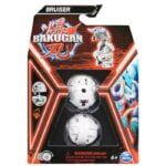 Spin Master Bakugan Titanium Dragonoid Action Figure - assorted colors - Image 4