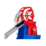 Spin Master PAW Patrol - Observation Tower With Slide And Figure - Image 6