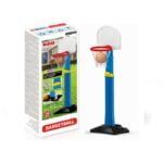 Dolu Basket Extendable 5 Levels