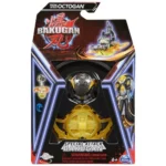 Spin Master Bakugan Special Attack - Assorted colors - Image 5