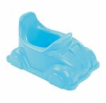 Dolu Car Potty For Toddlers Assorted 7169 - Image 5