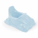 Dolu Car Potty For Toddlers Assorted 7169 - Image 6