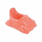 Dolu Car Potty For Toddlers Assorted 7169 - Image 4