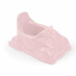 Dolu Car Potty For Toddlers Assorted 7169 - Image 3