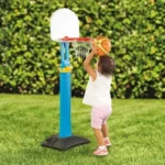 Dolu Basket Extendable 5 Levels - Image 2