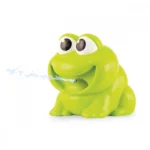Winfun Water Floats Bath Toys - Image 5